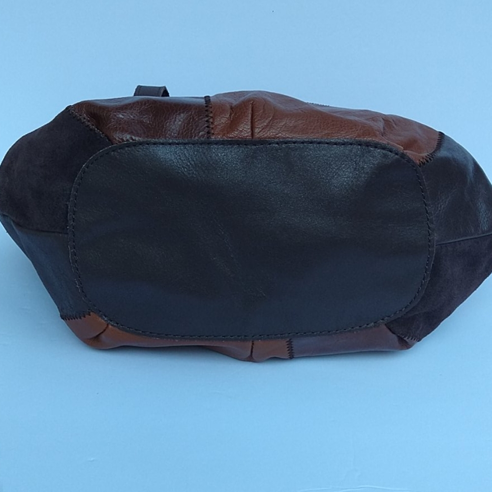 The Sak - Picture 5 of 8